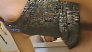 Wet Pussy and Hard Cock in Unstoppable Passion