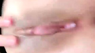 Asian Amateur Webcam Porn Video