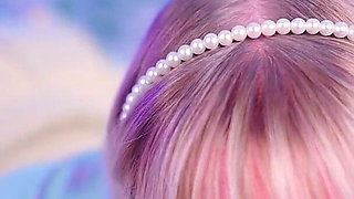 Cheating with Your Girlfriend's Bully