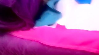 Asian japanese Hardcore amateur