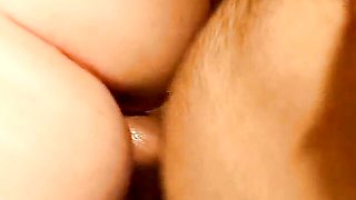 Watch amorous soul mate's action