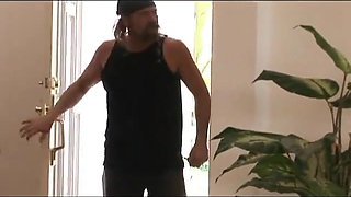 Movie From Jay Star of Chica Boom