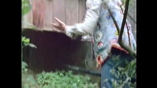 John Holmes & John Leslie Threesome with MILF Eileen Wells - Big Facial Cumshot Swallowed Compilation