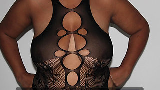 This Is How Hot a Mother of Multiples Can Be When She Shows Everything