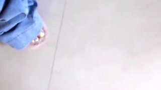 Don't Watch if You Are Alone!! Full Lenght 4K