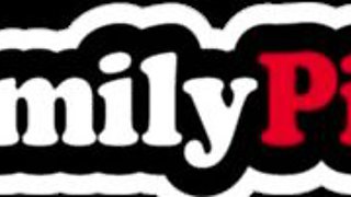 Swap vacation and exciting foursome having intercourse