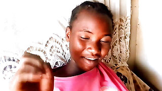 Alone looking for love