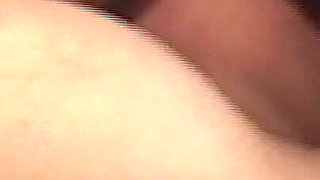Steamy Lesbian Tongue Dive Into Dripping Wet Pussy