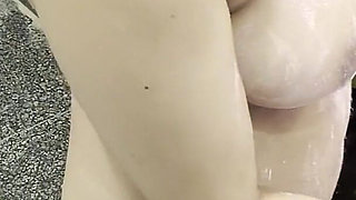 Alisha Bhabhi Fucked with Stranger Duing Holi