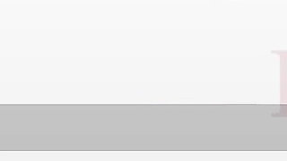 Hot White Wives Scene-3_milf Blonde with a Big Ass D.wise in Hardcore Interracial Sex While Her Husband Films Her