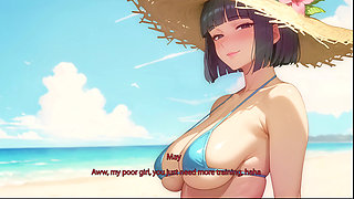 I Love Your Wife (part 6)