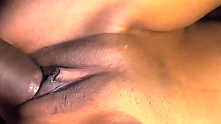 Desi Indian Homemade Sex with Friend's Boyfriend Full Hardcore Fucking Video