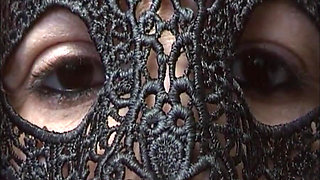 Listen to Me, Useless Slave - P720 - Wmv Version