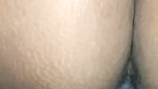 Bengali Boudi and Her Husband Doggy Style