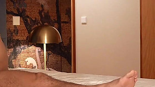 Cuckold Video - My Ex Wanted to See Me Fucking with My Boyfriend