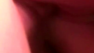 Blonde Mature Babe Gets Fingered and Fucked Hard