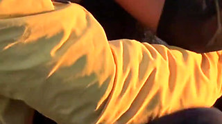 Bhojpuri - Indian Desi Bhabhi Fucking Hardcore with Devar Hot Real Homemade Sex Video in Hindi Audio