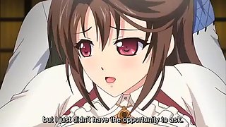 Yanta: Kanou Kito 1 1 1: Missiony,