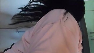 Milfycalla - Stepmom Is Cheating- Preview