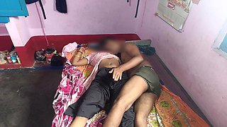 Desi Girl Videos Hard Romance Indian Girl