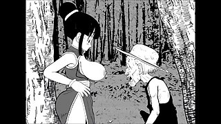 Dragon ball super xxx, cartoon dragon ball xxx, anime xxxx