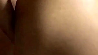 Swingers Wife Arabic Saudia