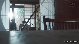 (rm) Can You Make My Wife Pregnant? My Best Friend