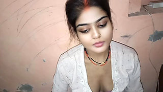 New Indian Aunty Sex Indian Beautyfull