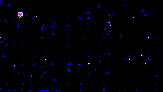 POV: The Night No One Will Know After