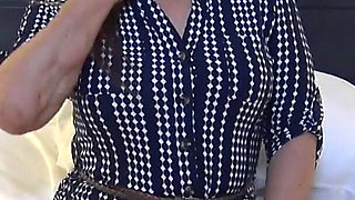 Mandie Maytag Episode 1