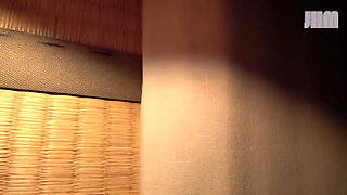 Confession on a Hot-spring Trip - Megumi, 30, a Married Woman - 02