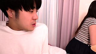 Cynthia POV Blowjob Handjob hardcore and cumshot