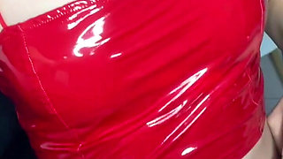 Do You Like My New Outfit?