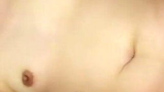 First Time Filming Young Wife Documentary