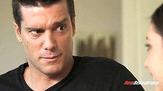 Lucy Doll - Cute Little Things #2