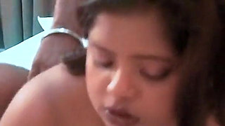 Big Boobs Milky Stepmom Seduce by Her Naughty Stepson