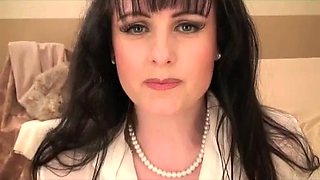 Kathy West coffee cream: Stripchat, Milf  Stockings Porn