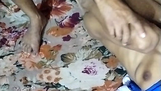 School girl friend enjoy in class