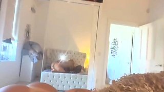 Bootylinks POV Sex Tape