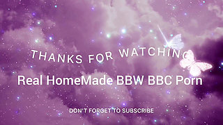 Cumming Hard Riding Big Mounted Dildo