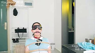 Amazing Xxx Clip Hd Check Unique