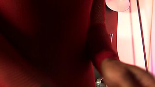 Paige Green: Fansly, Fetish  Cam Porn