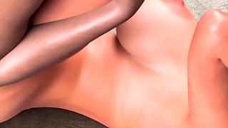 MILFs of Sunville by L7team - Stepmom Needs a Place to Sleep 61