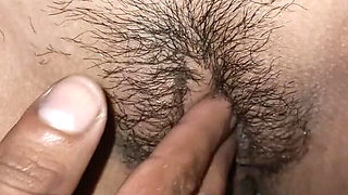 Fucking a Beautiful Latina, Sex with My Neighbor with Rich Breasts