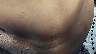 Bengali Bhabhi's First Threesome with Zomato Delivery Boy