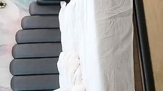 Asian japanese Hardcore amateur