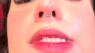 Smell My Fart You Useless Dwarf