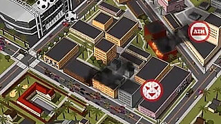 Paprika Trainer V0.7.0 Totaly Spies Part 10 They Need Daddy by Loveskysan69