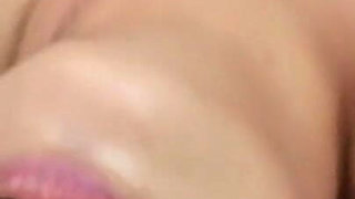 Desi House Maid Was Caught Masturbating Part 11