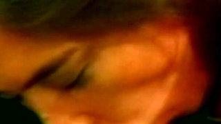 Secretary Sucks Young Manager's Cock and Gets Fucked in Office